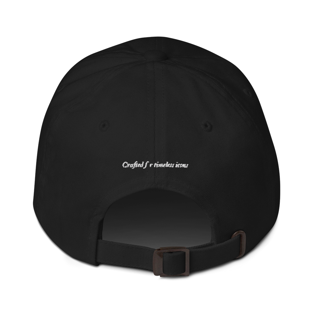 Gorra Maison Classic