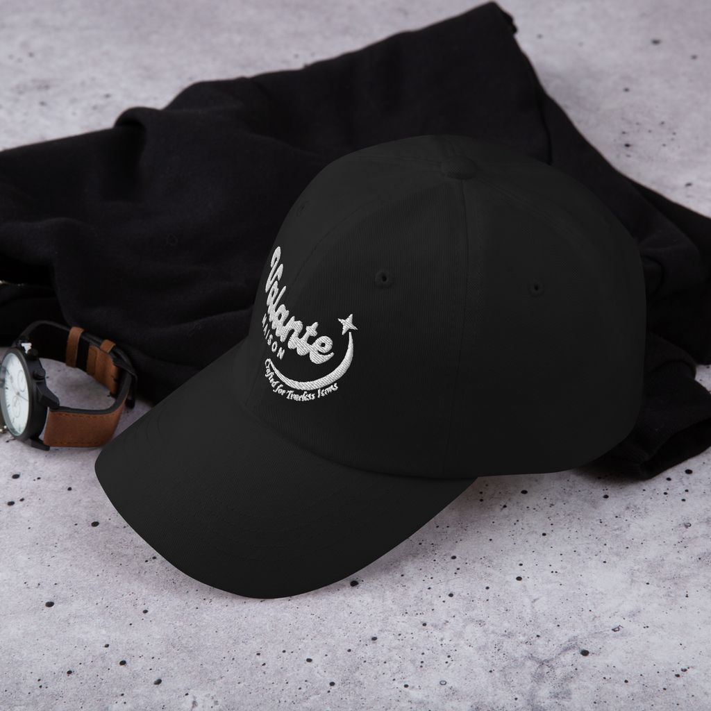 Gorra Maison Classic