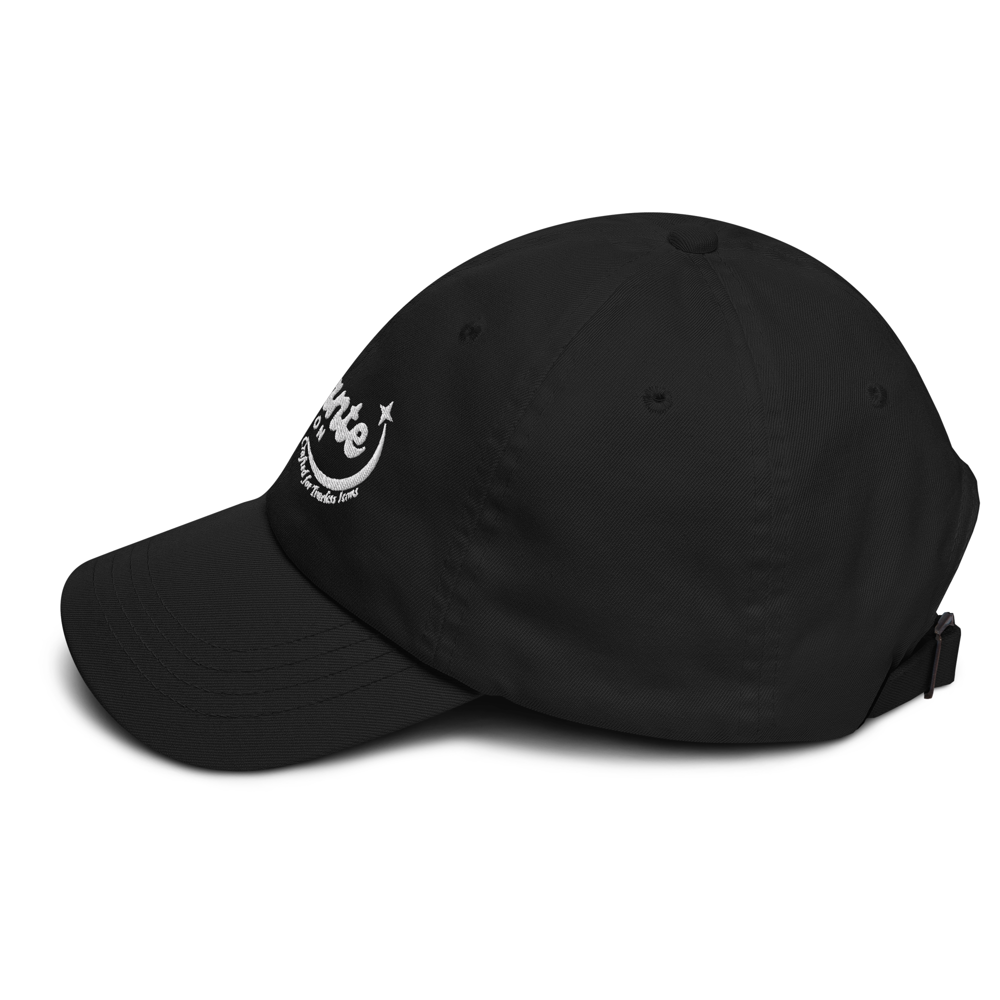 Gorra Maison Classic