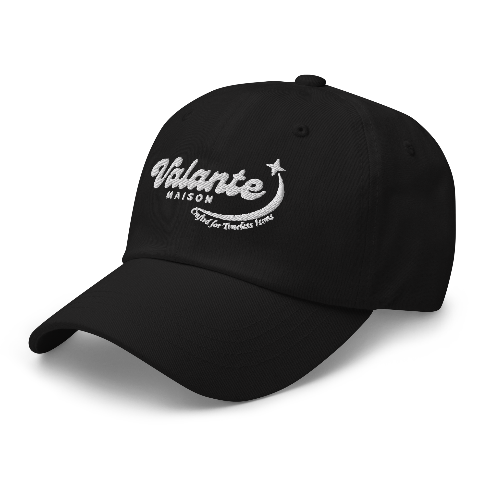 Gorra Maison Classic