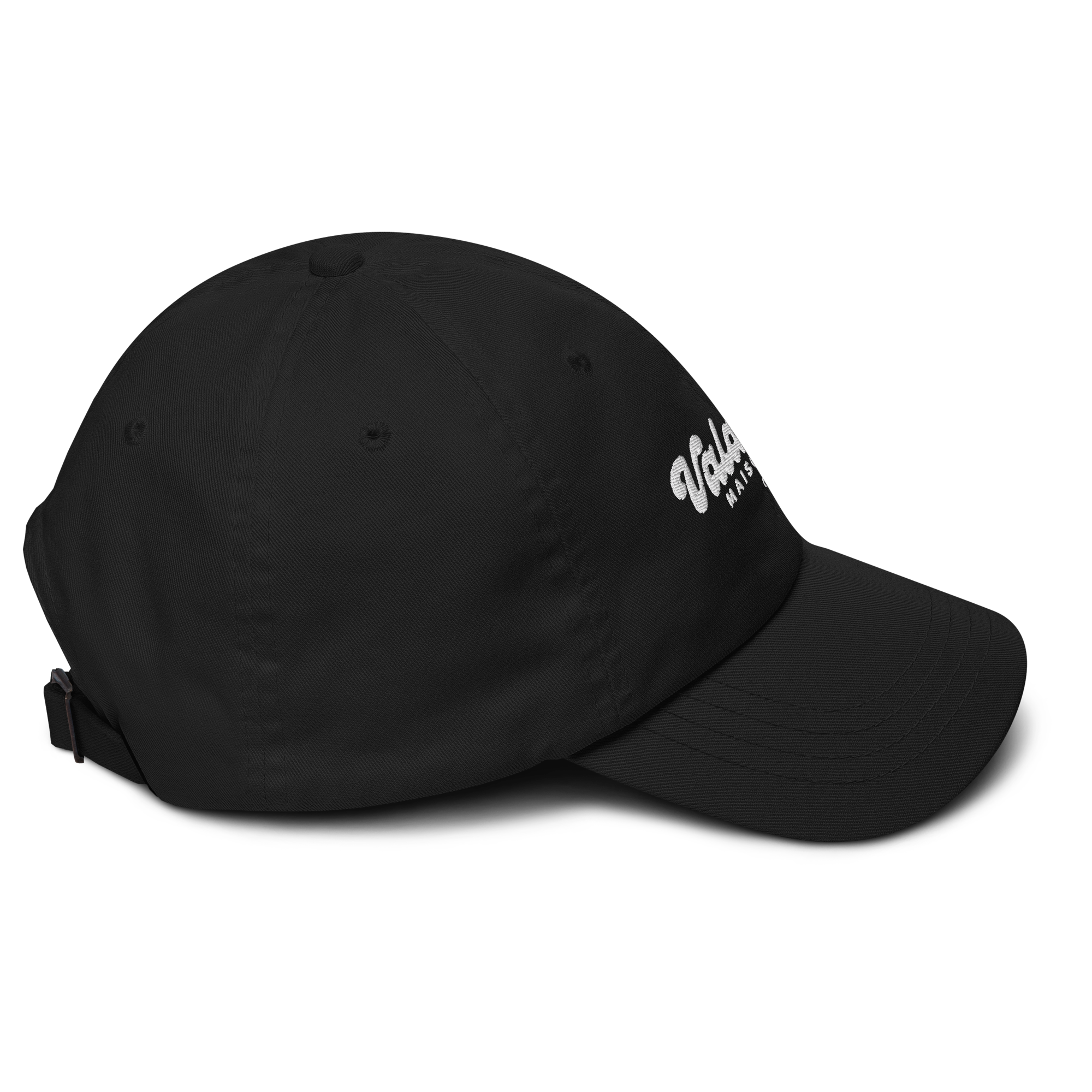 Gorra Maison Classic