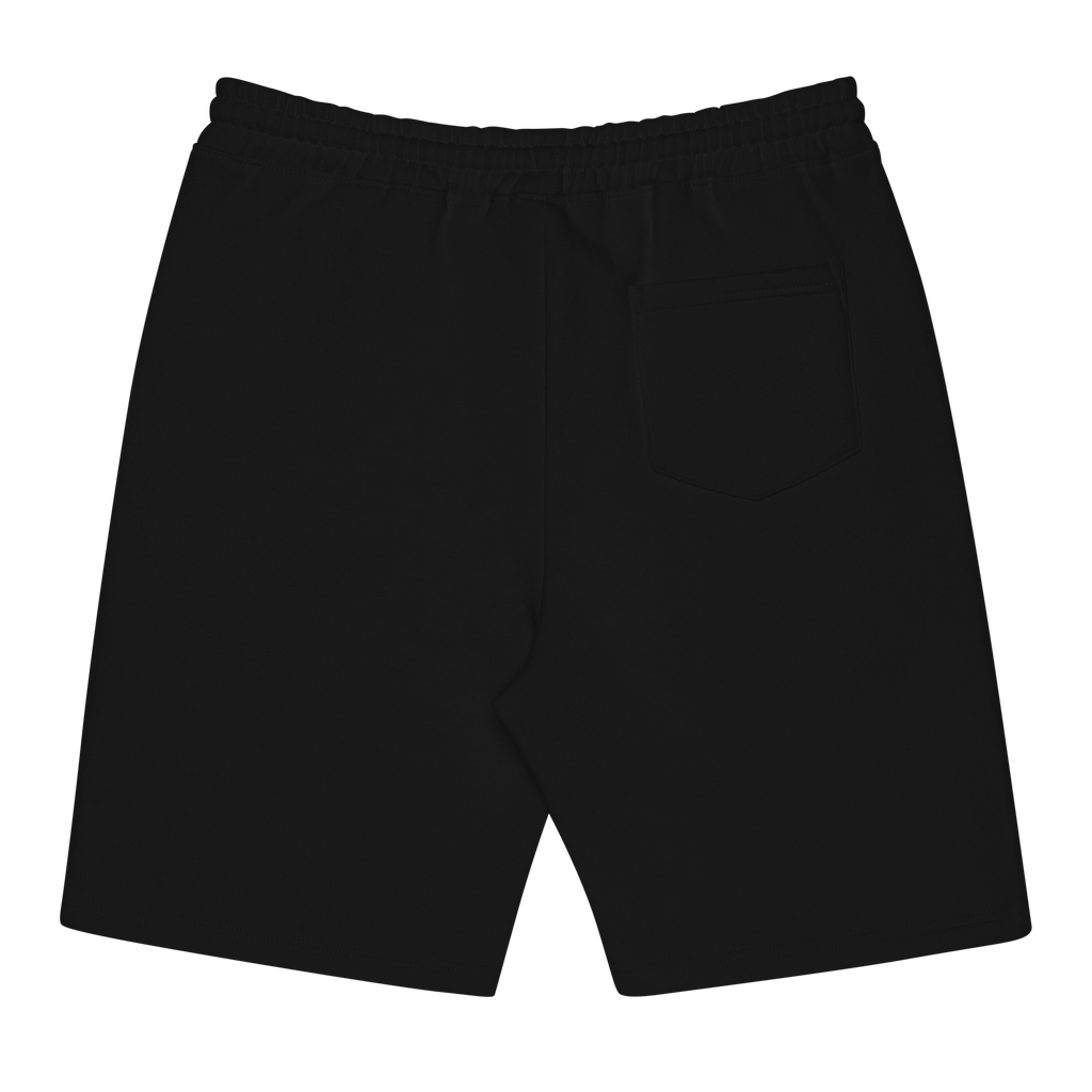 Shorts Tennis Club