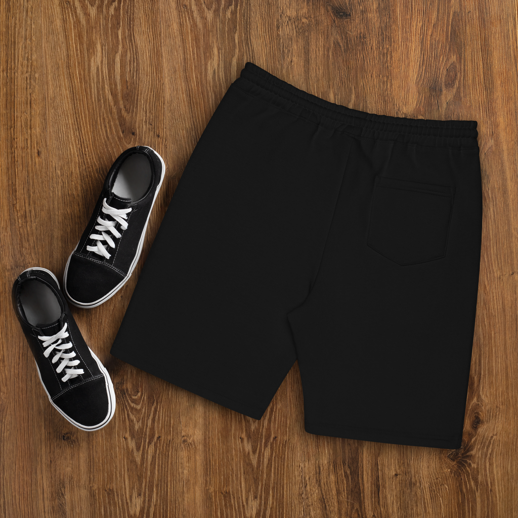 Shorts Tennis Club