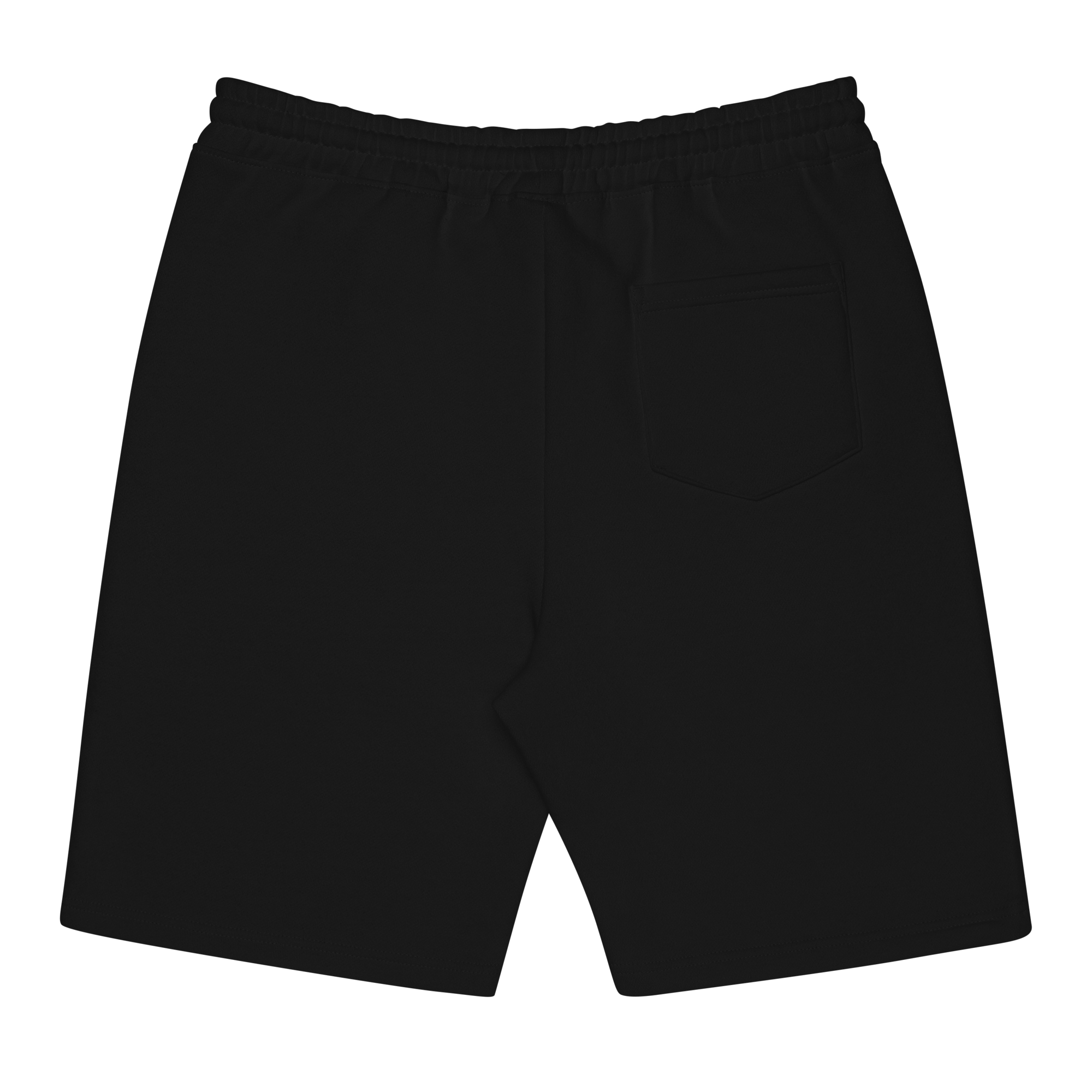 Shorts Core Noir