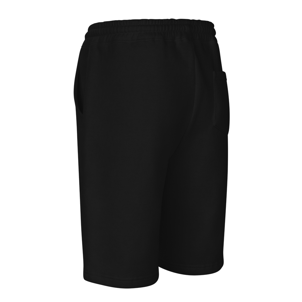 Shorts Core Noir
