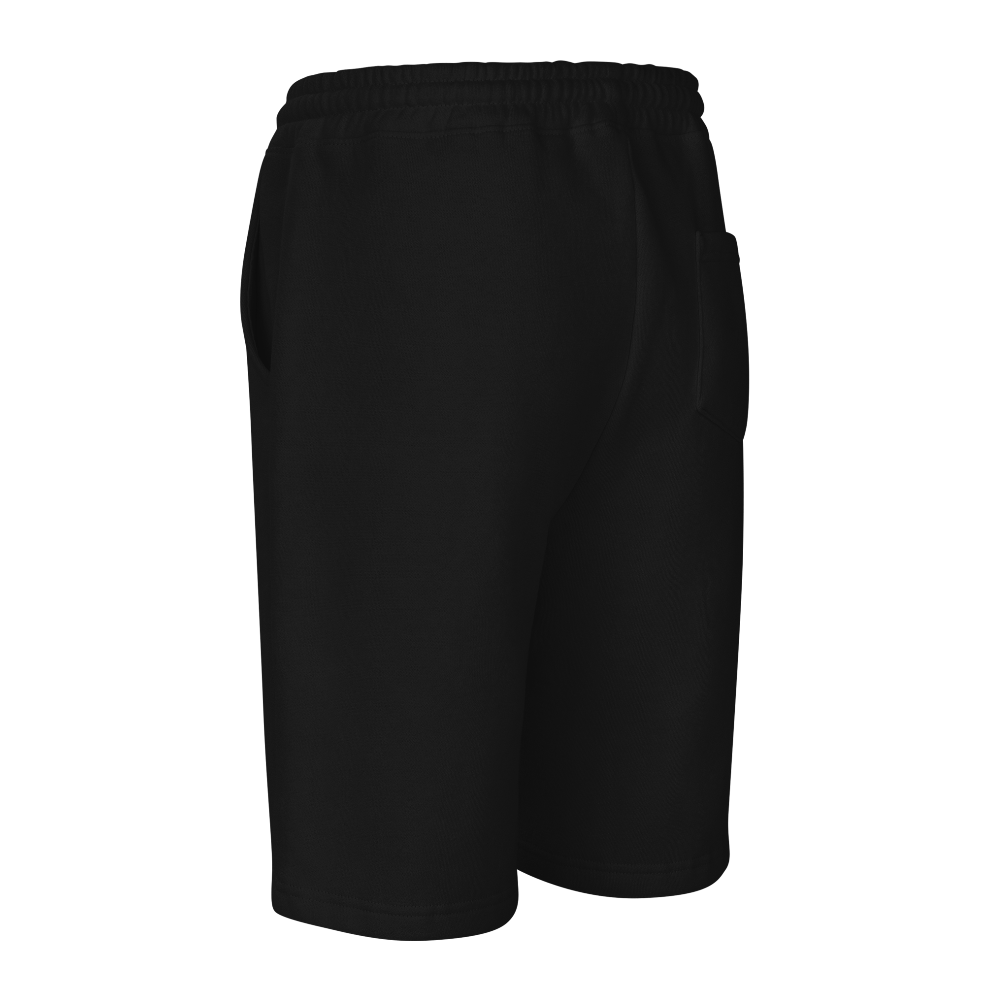 Shorts Core Noir