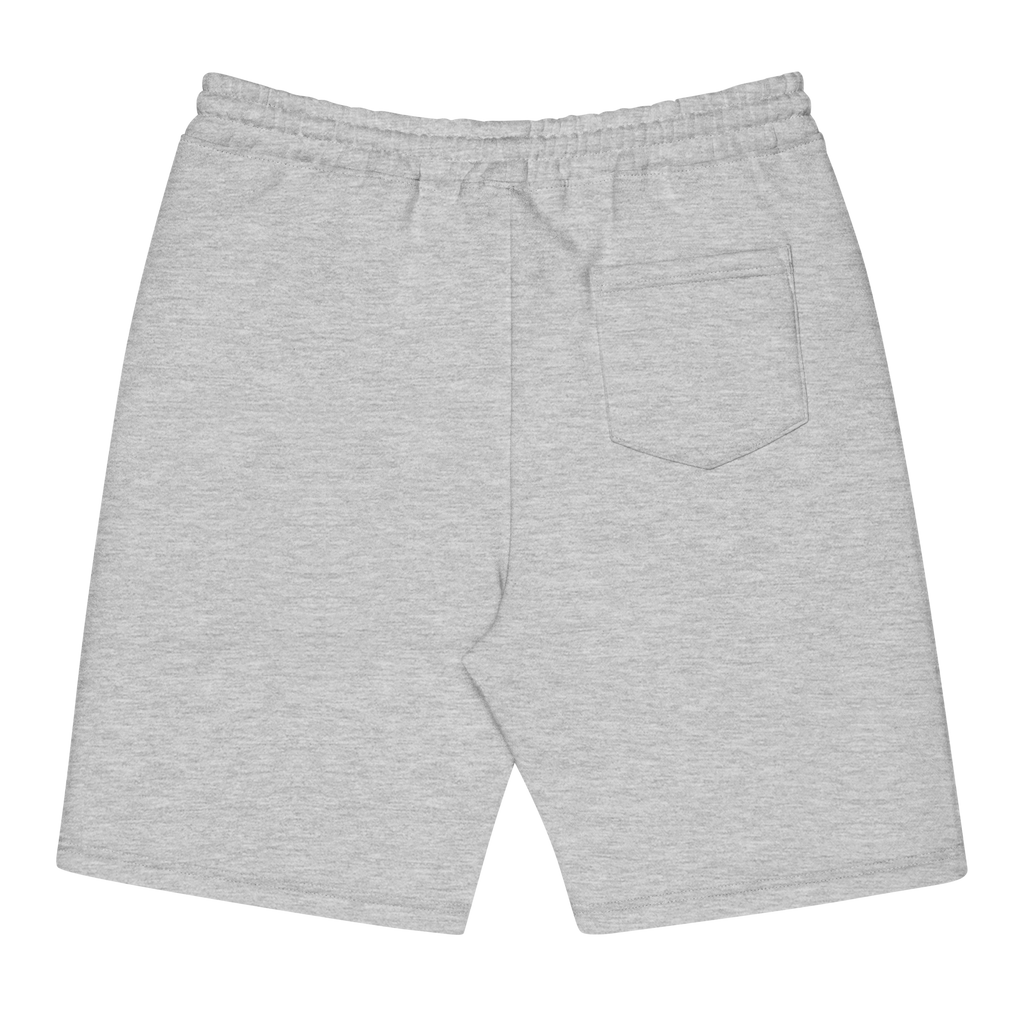 Shorts Tennis Club