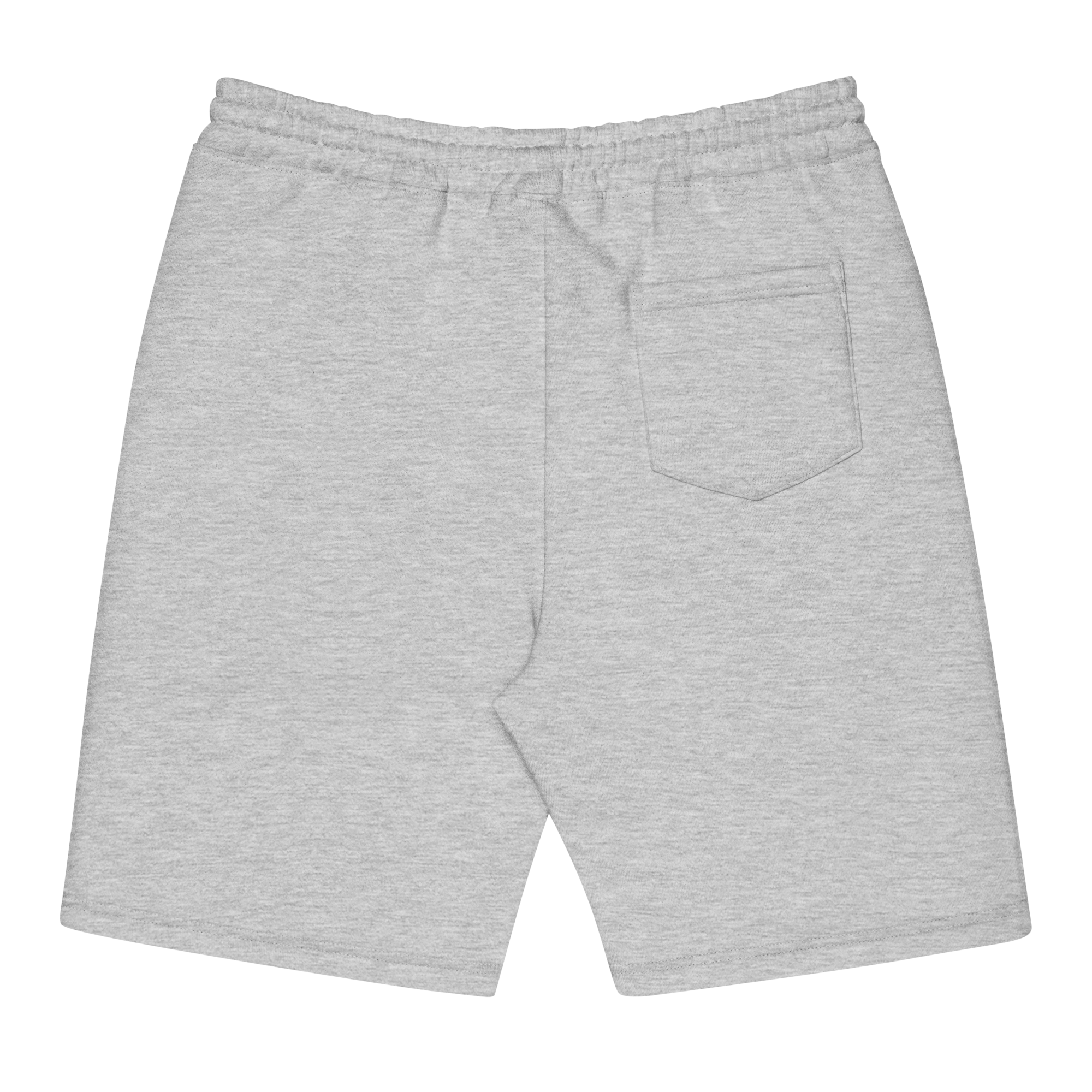 Shorts Tennis Club
