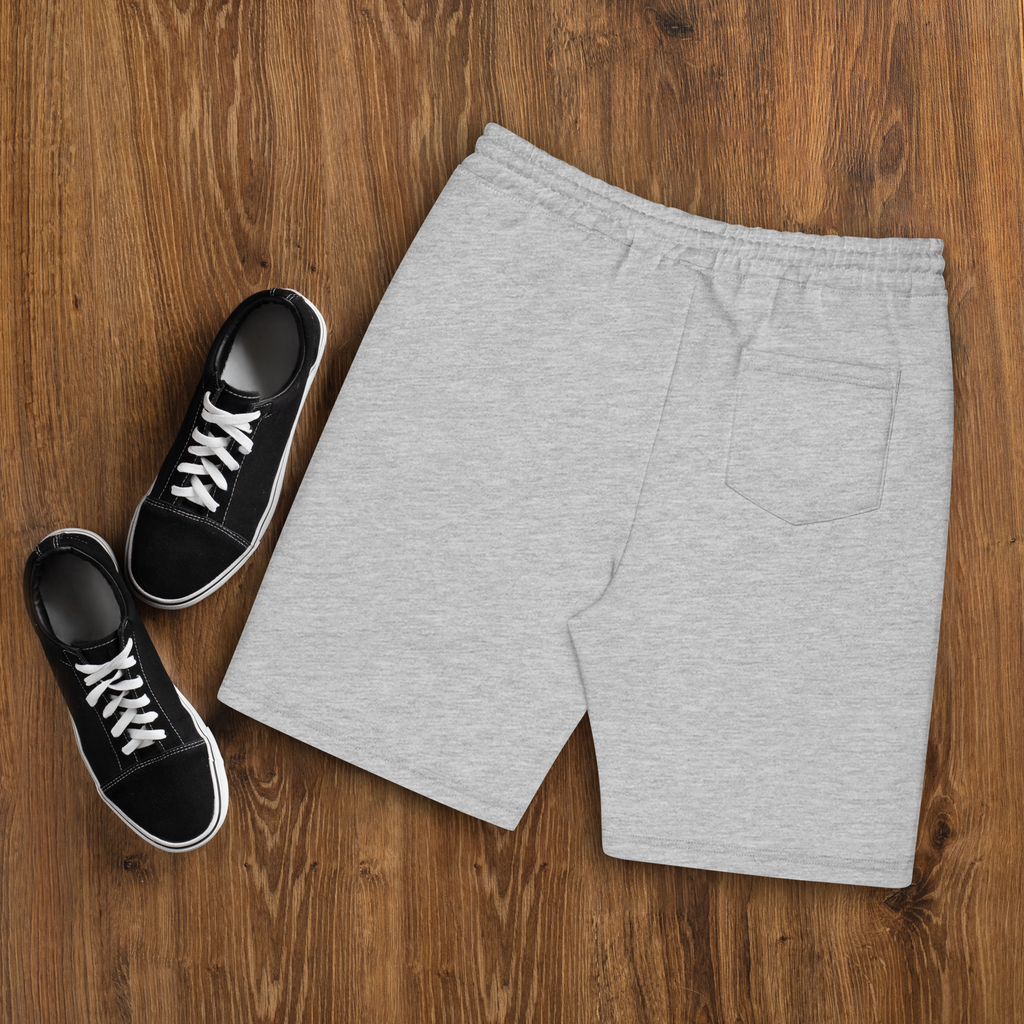 Shorts Tennis Club