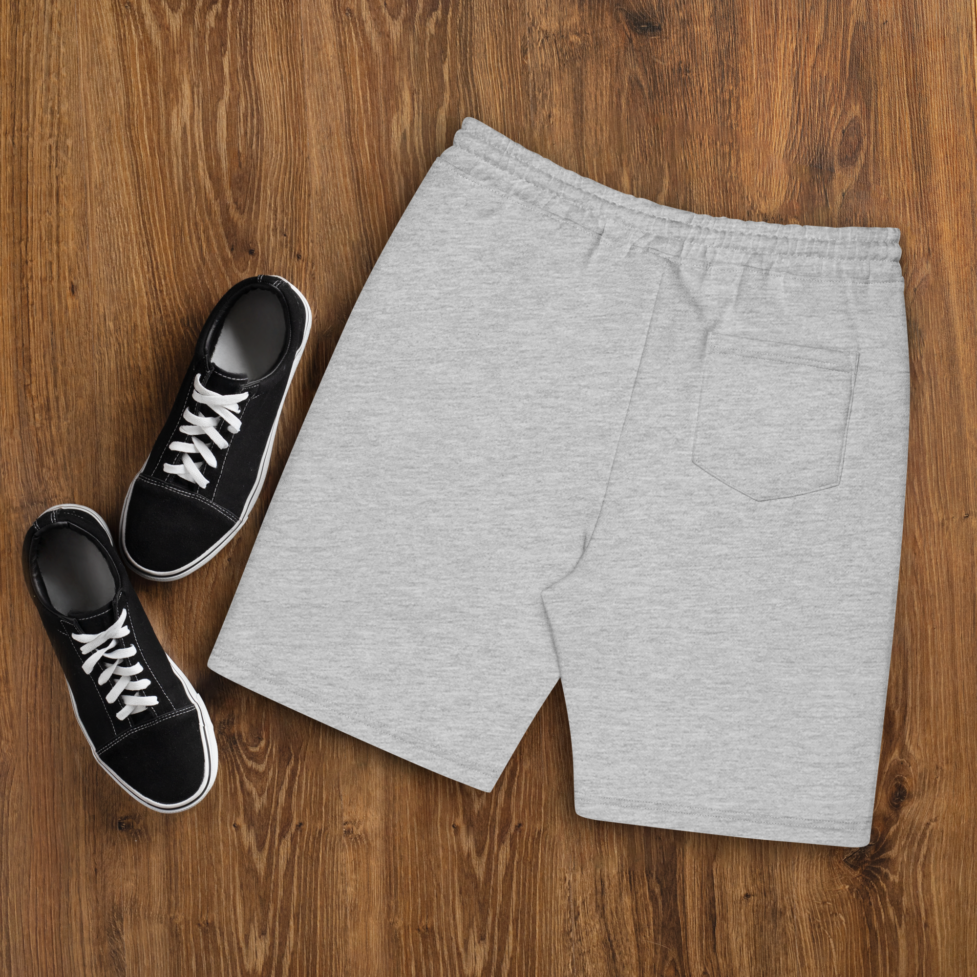 Shorts Tennis Club