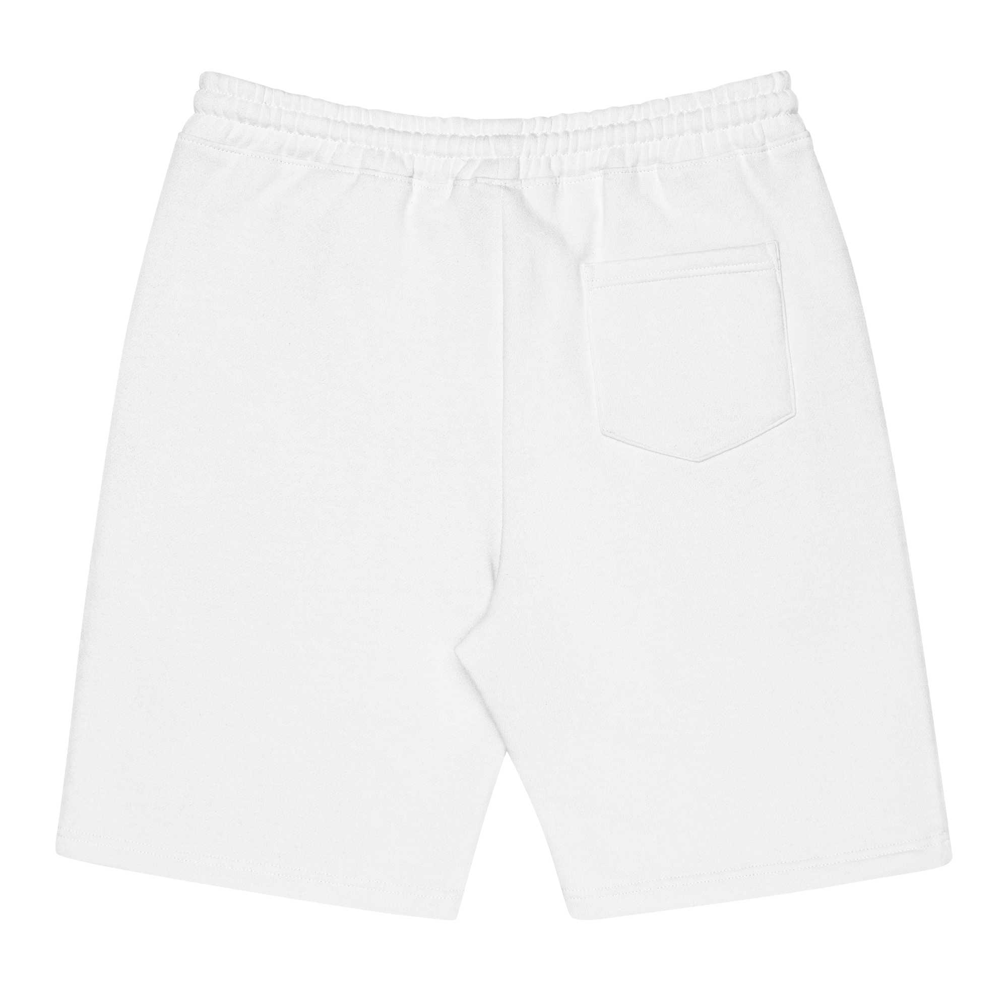 Shorts Tennis Club