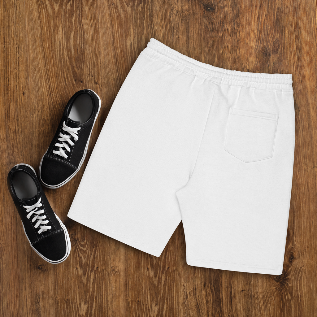 Shorts Tennis Club