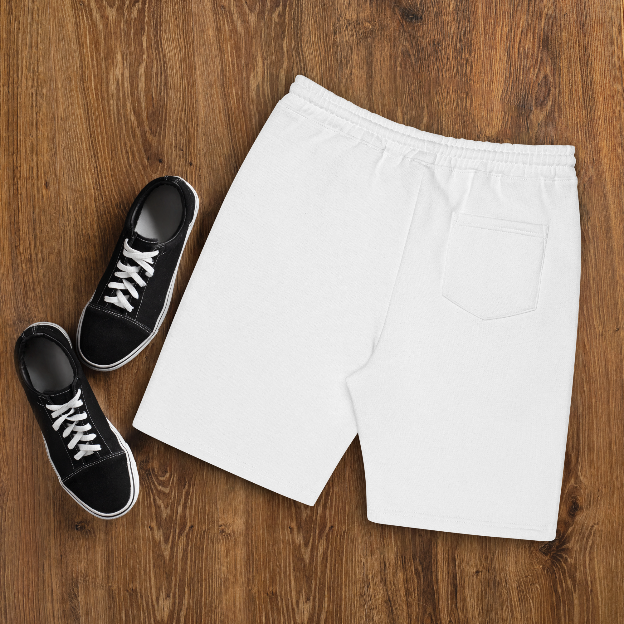 Shorts Tennis Club