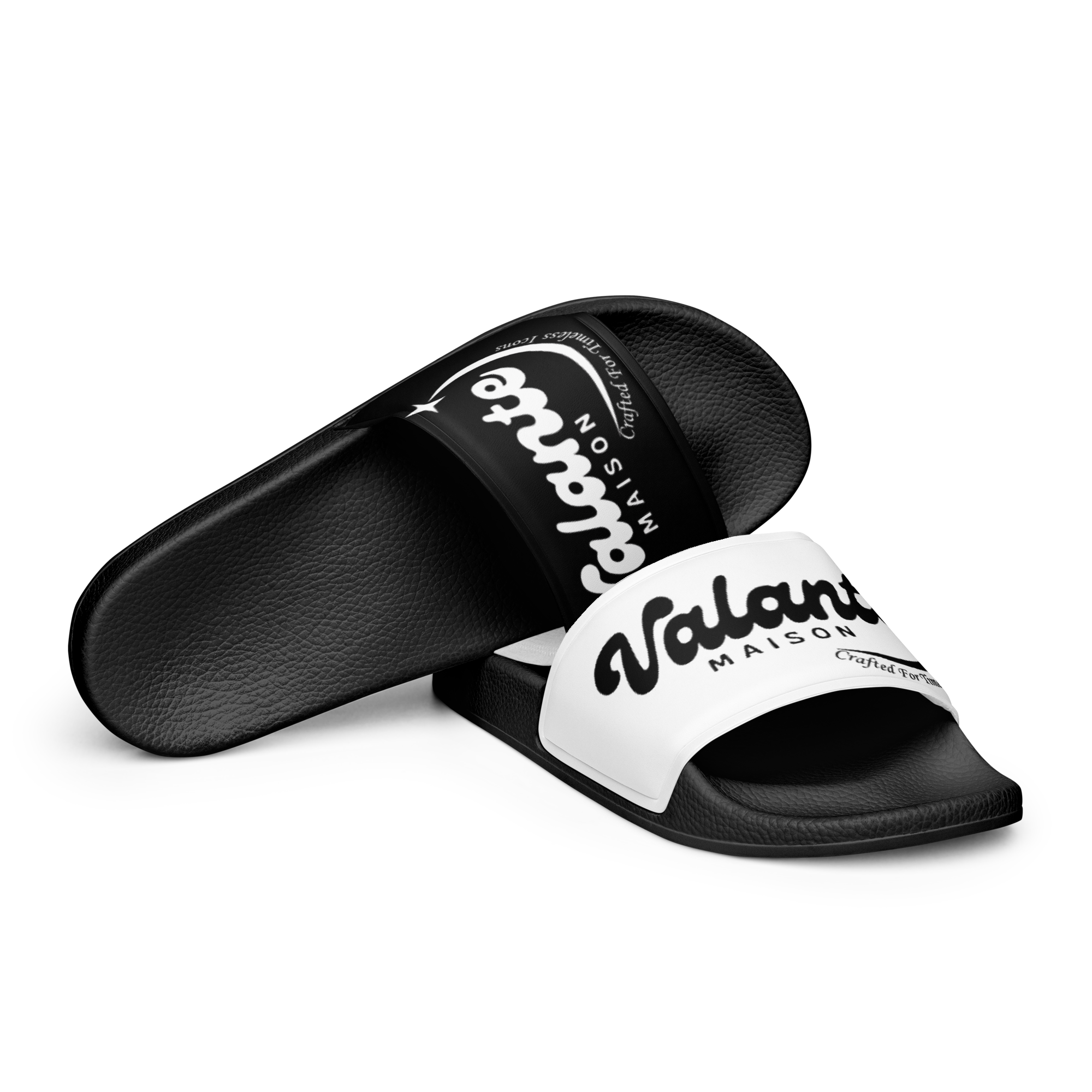 Sandalias Essence
