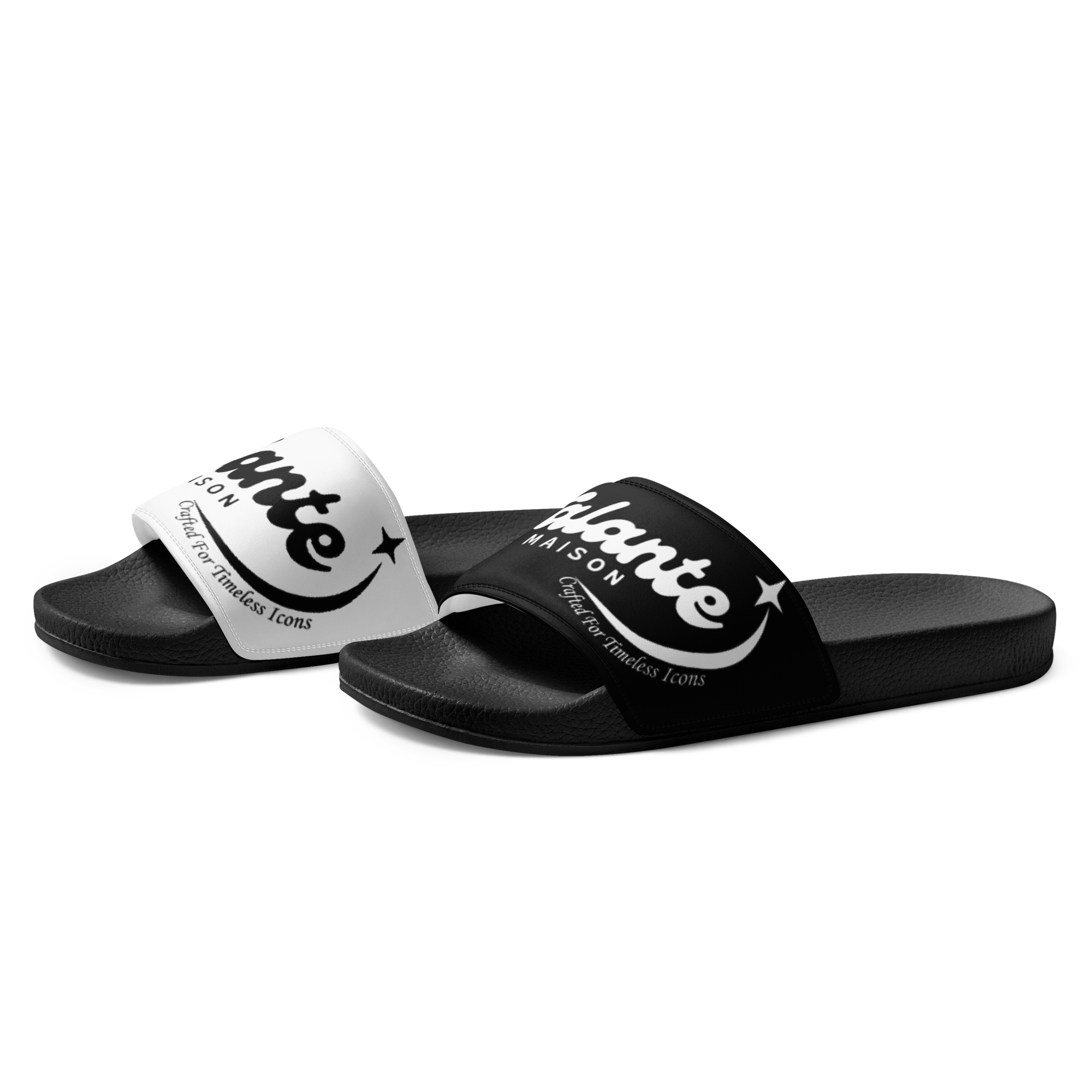 Sandalias Essence