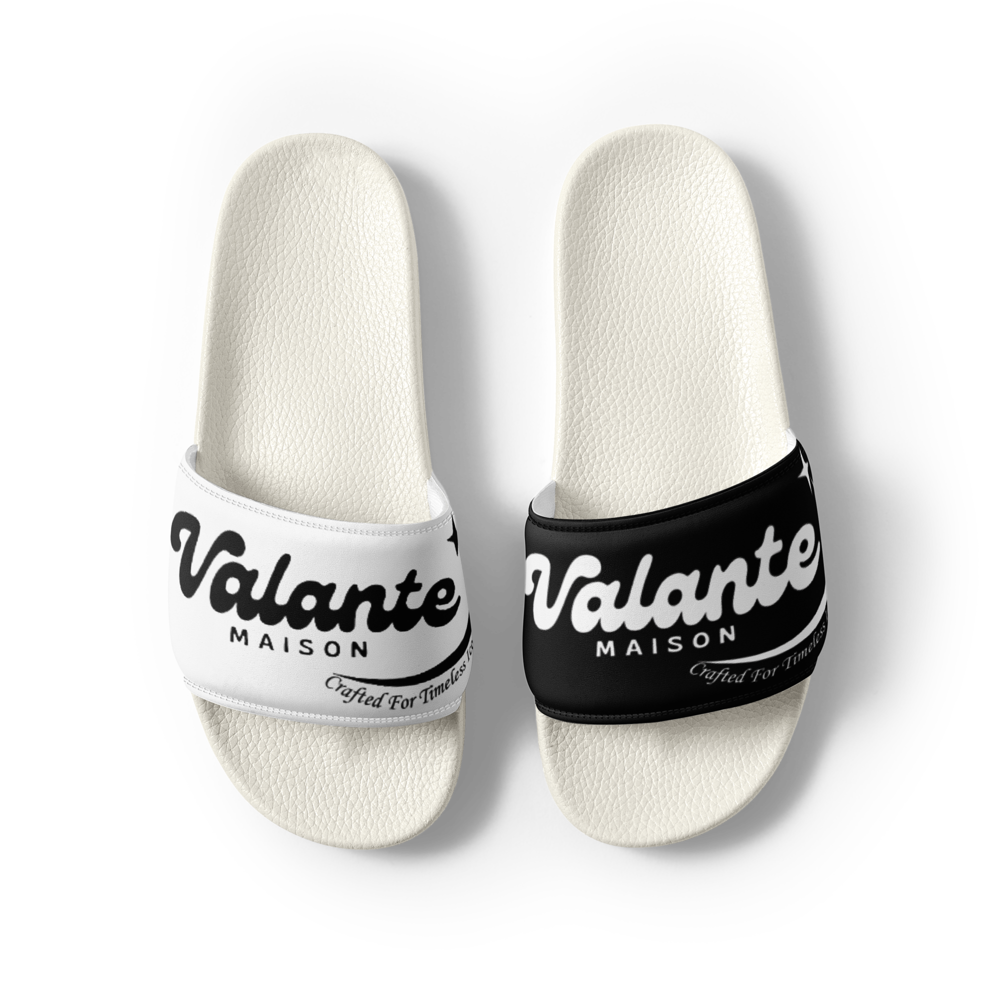 Sandalias Essence