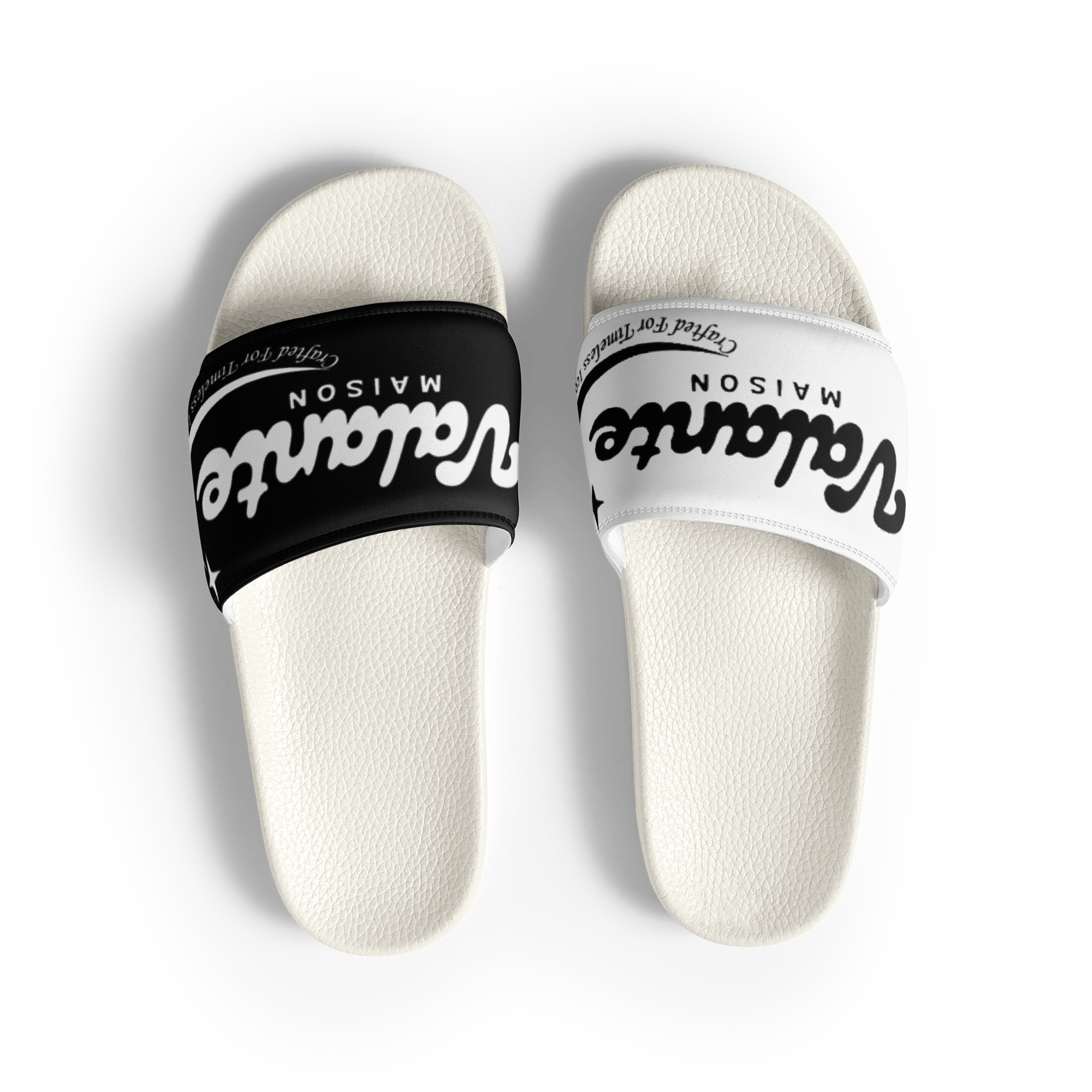 Sandalias Essence