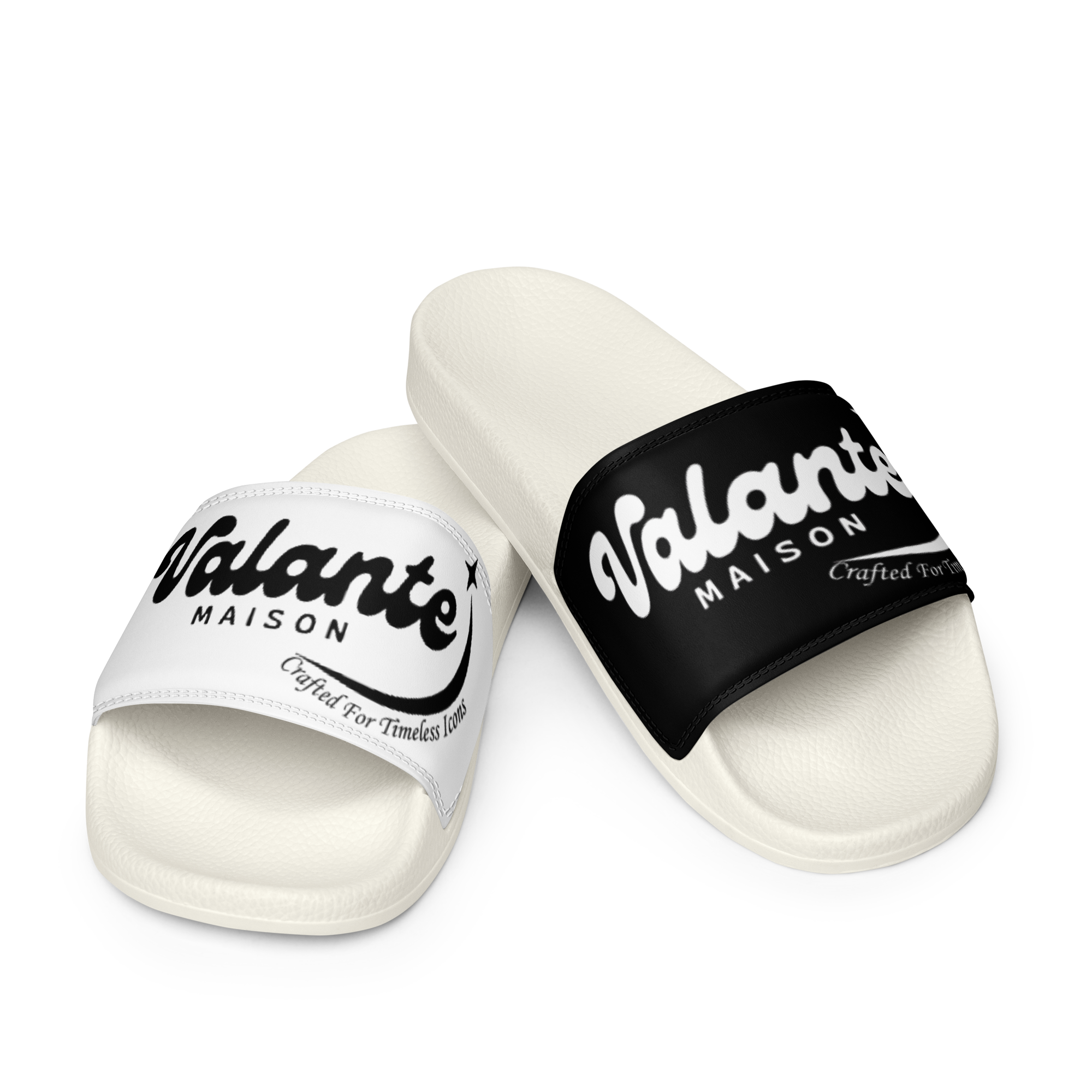 Sandalias Essence