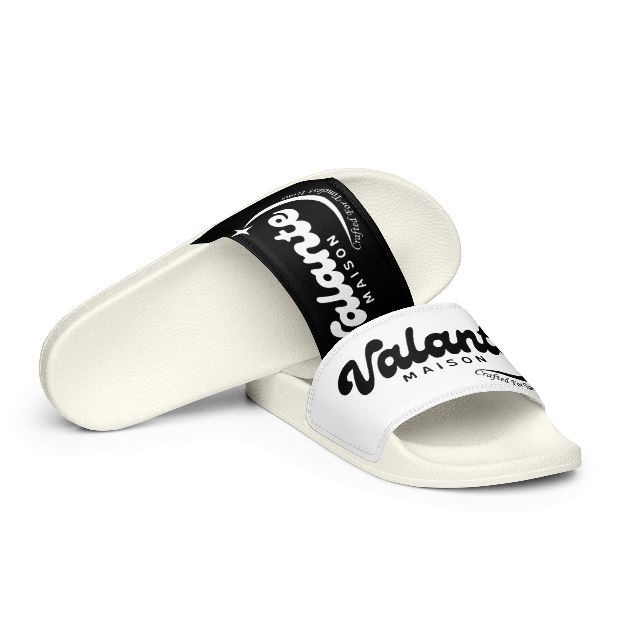 Sandalias Essence