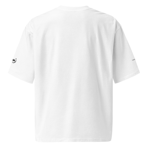 Camiseta Clásica Tennis