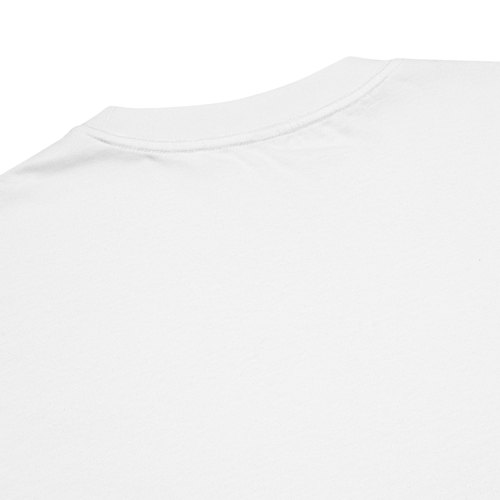 Camiseta Clásica Tennis