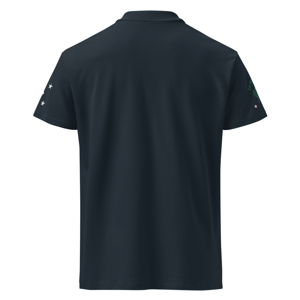 Polo Tennis Club
