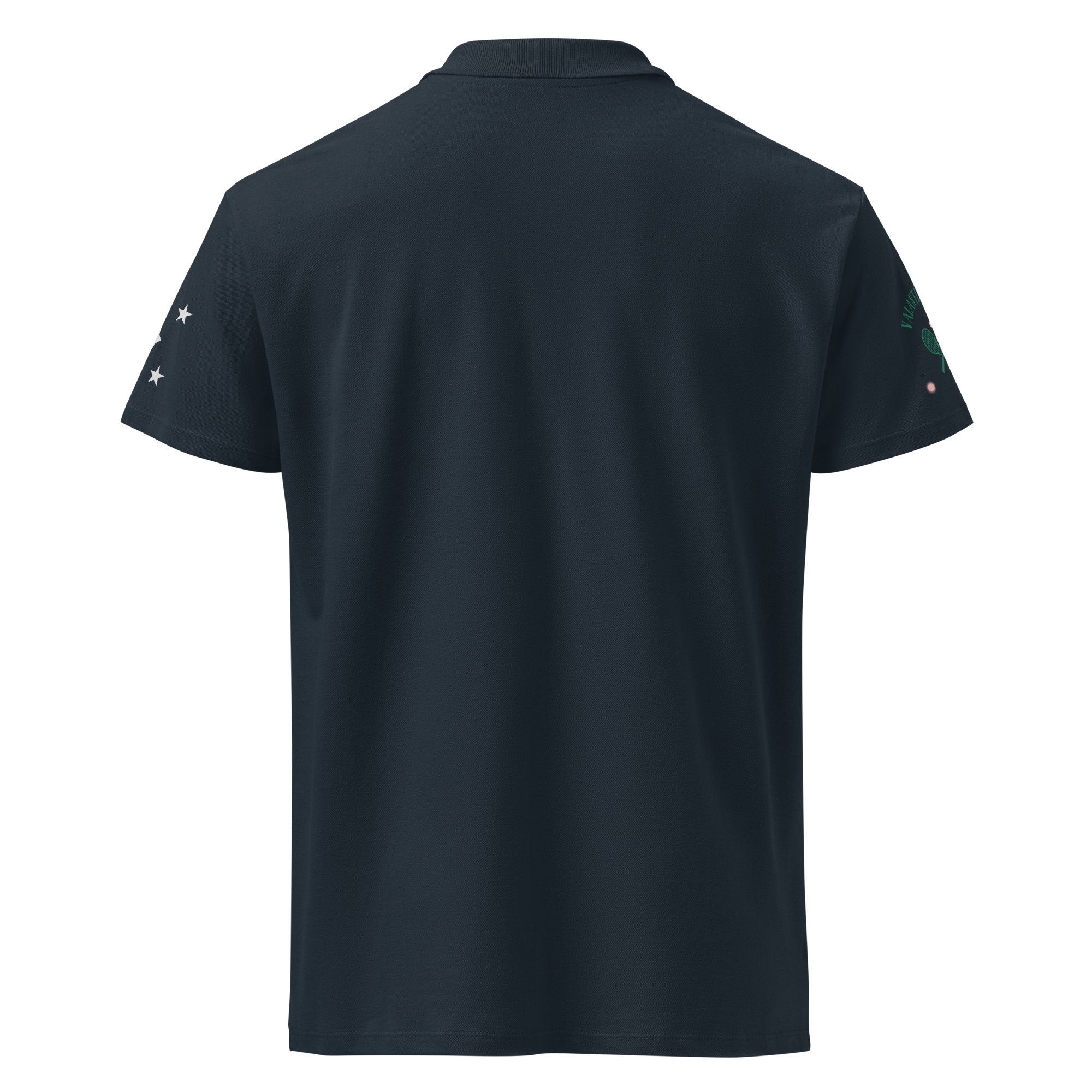 Polo Tennis Club