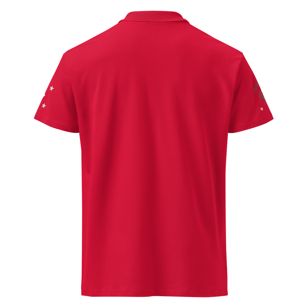 Polo Tennis Club