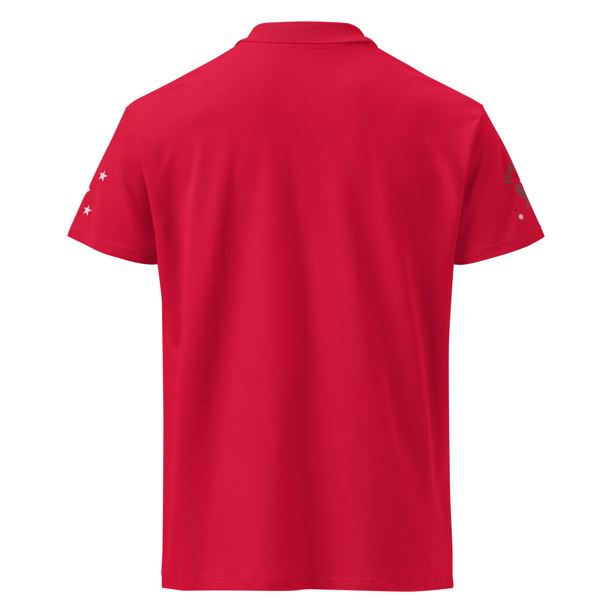 Polo Tennis Club