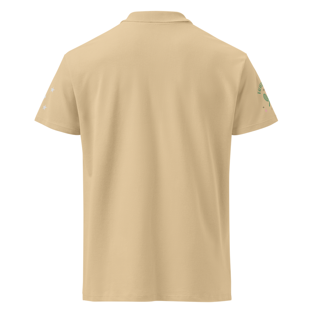 Polo Tennis Club