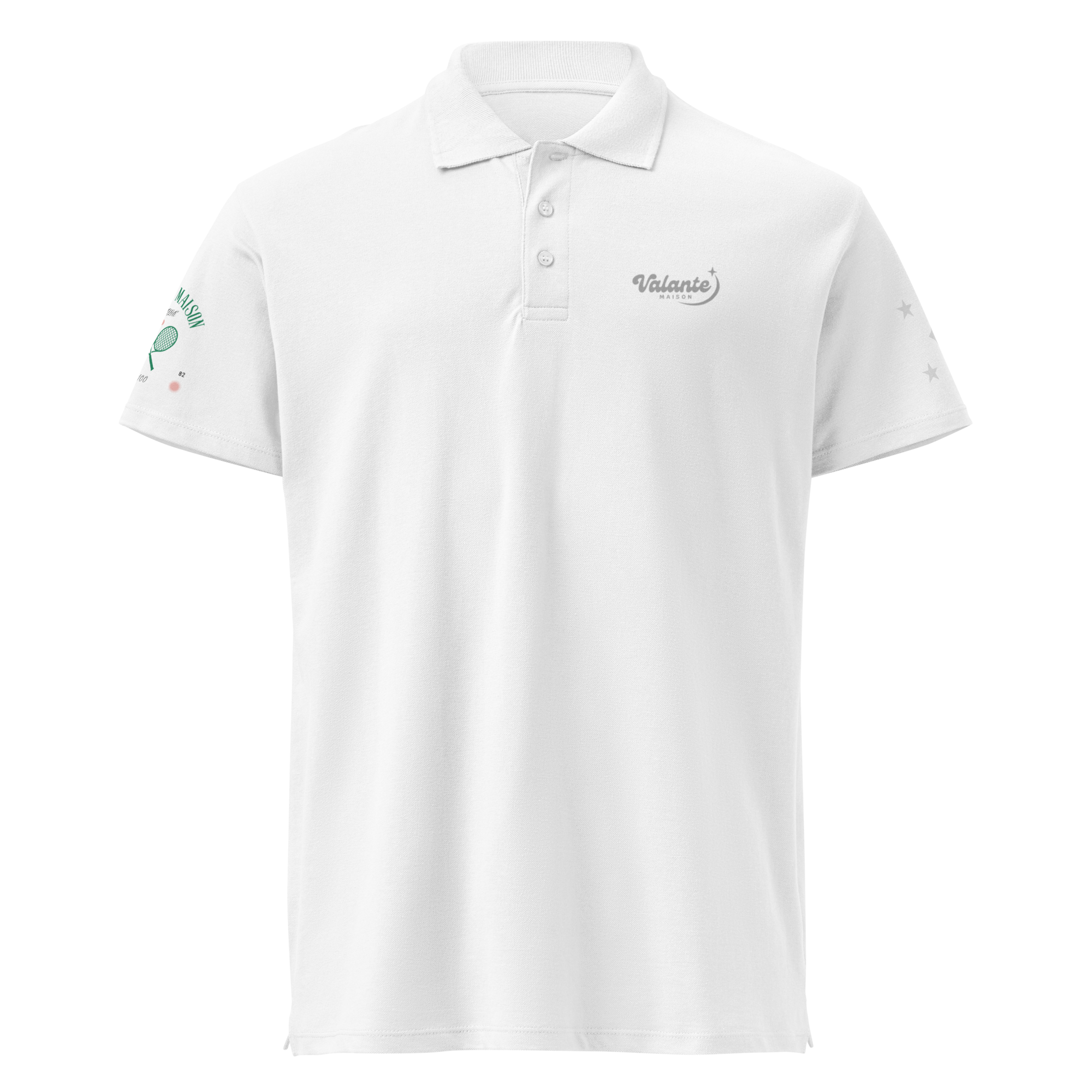 Polo Tennis Club